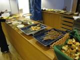Tasty Food
